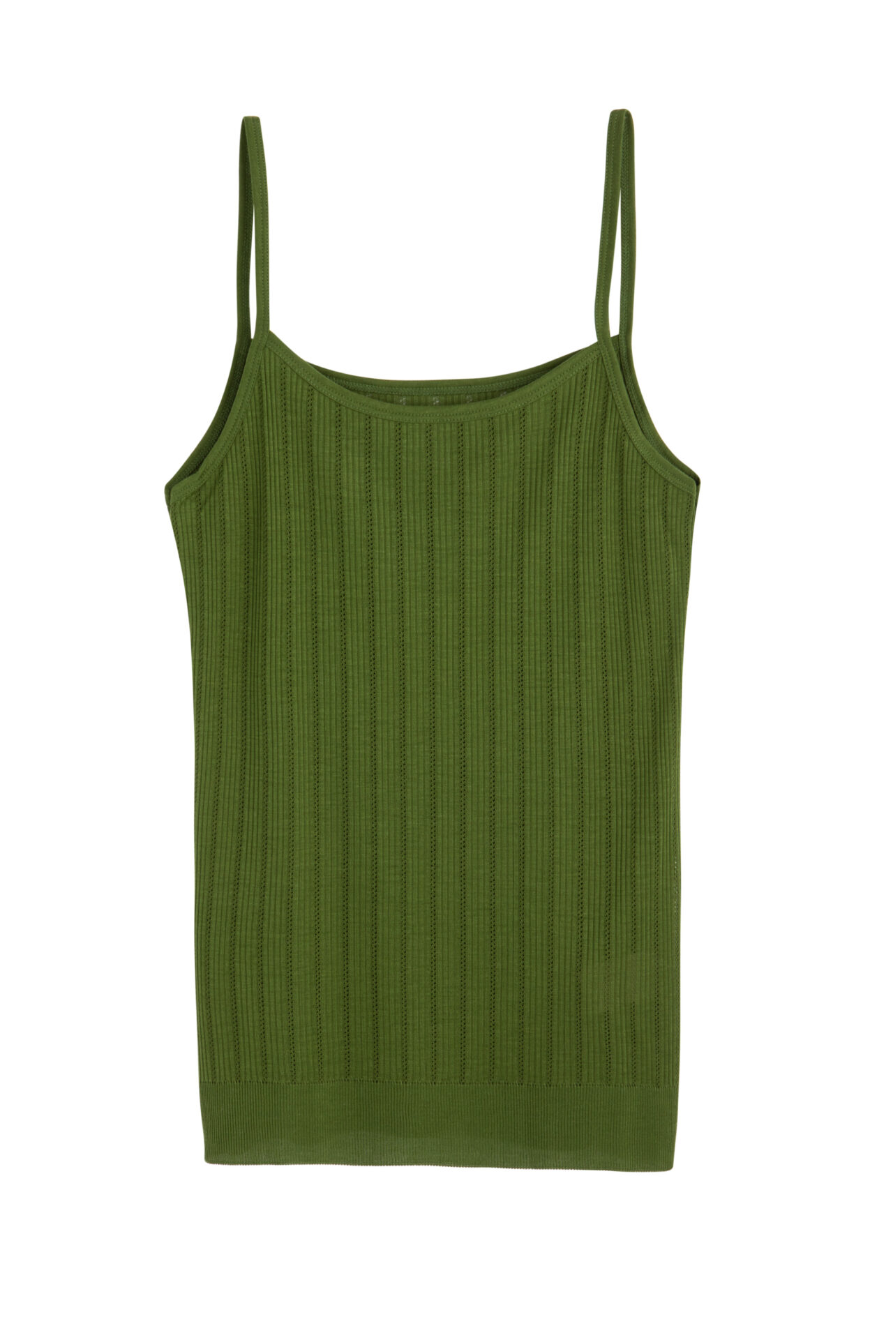 MAJESTIC - TANK TOP