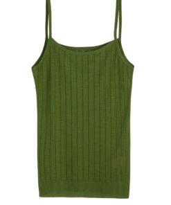 MAJESTIC - TANK TOP