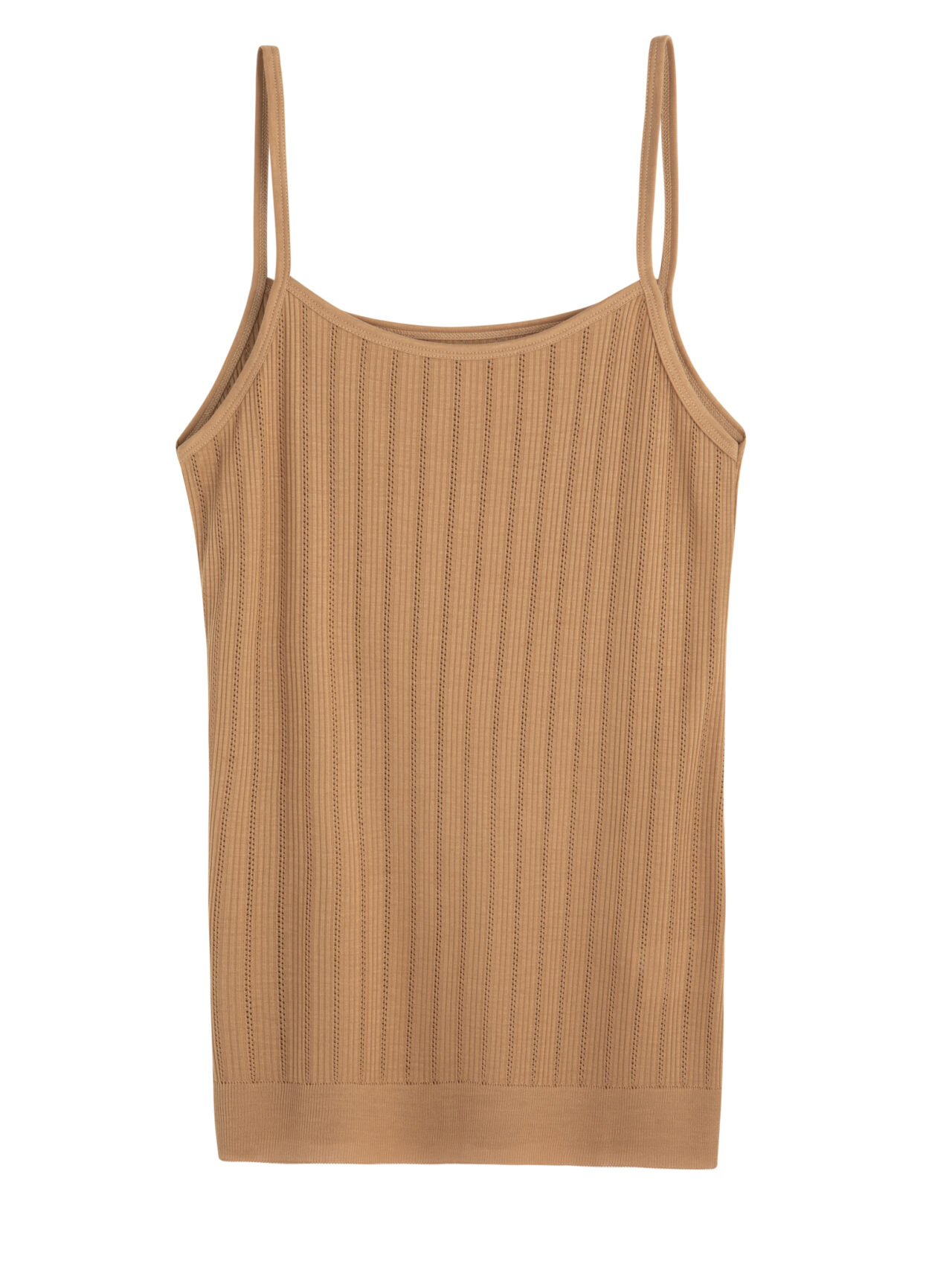 MAJESTIC - TANK TOP