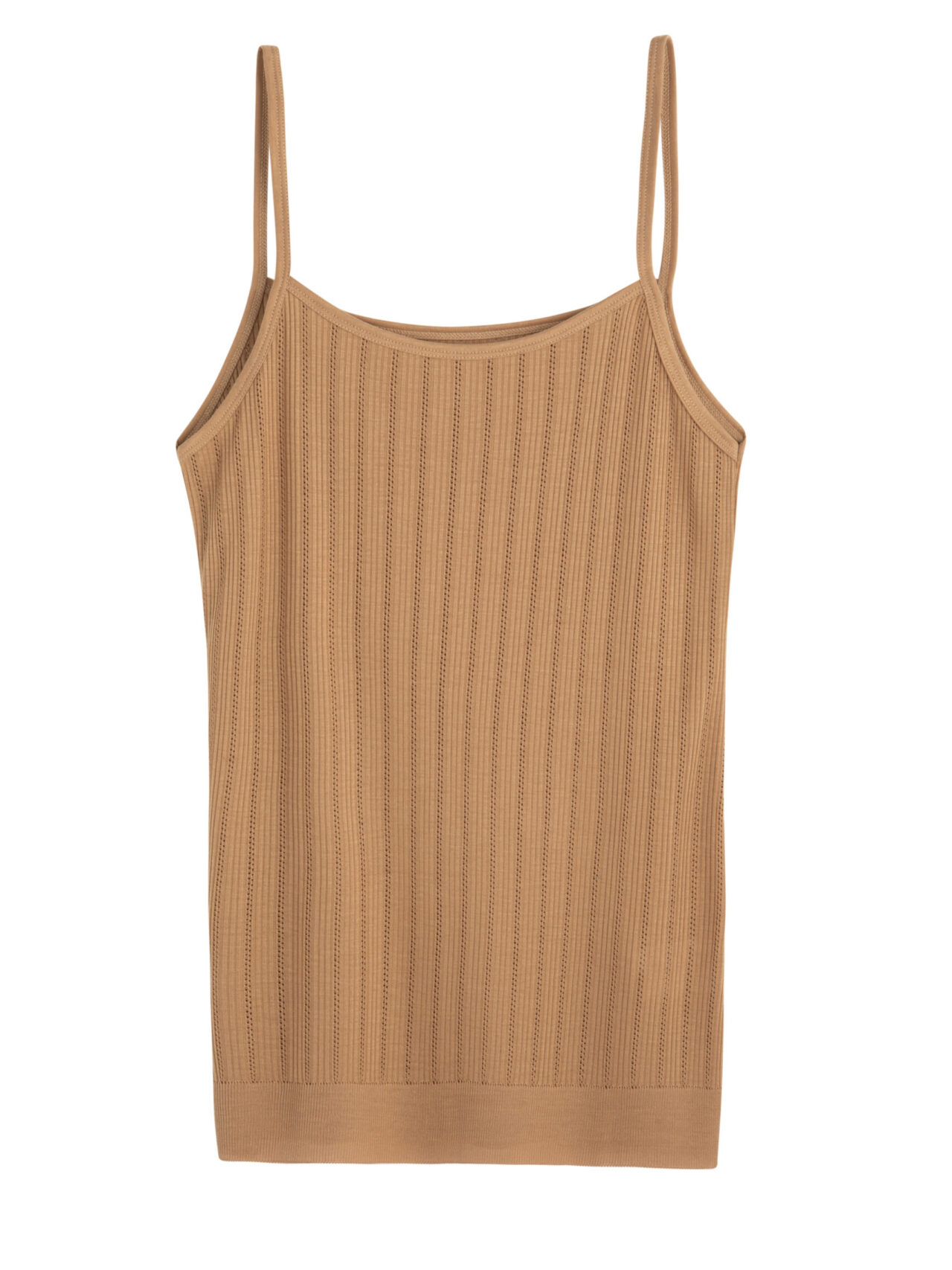 MAJESTIC - TANK TOP