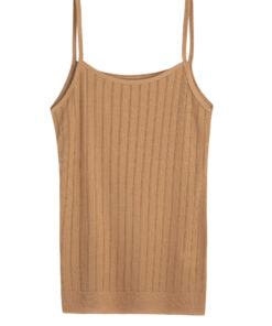 MAJESTIC - TANK TOP