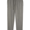 MAJESTIC - PANTALON - ORAGE