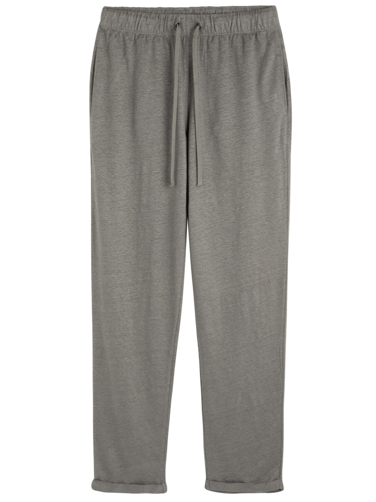 MAJESTIC - PANTALON
