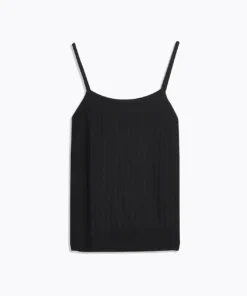 MAJESTIC - TANK TOP