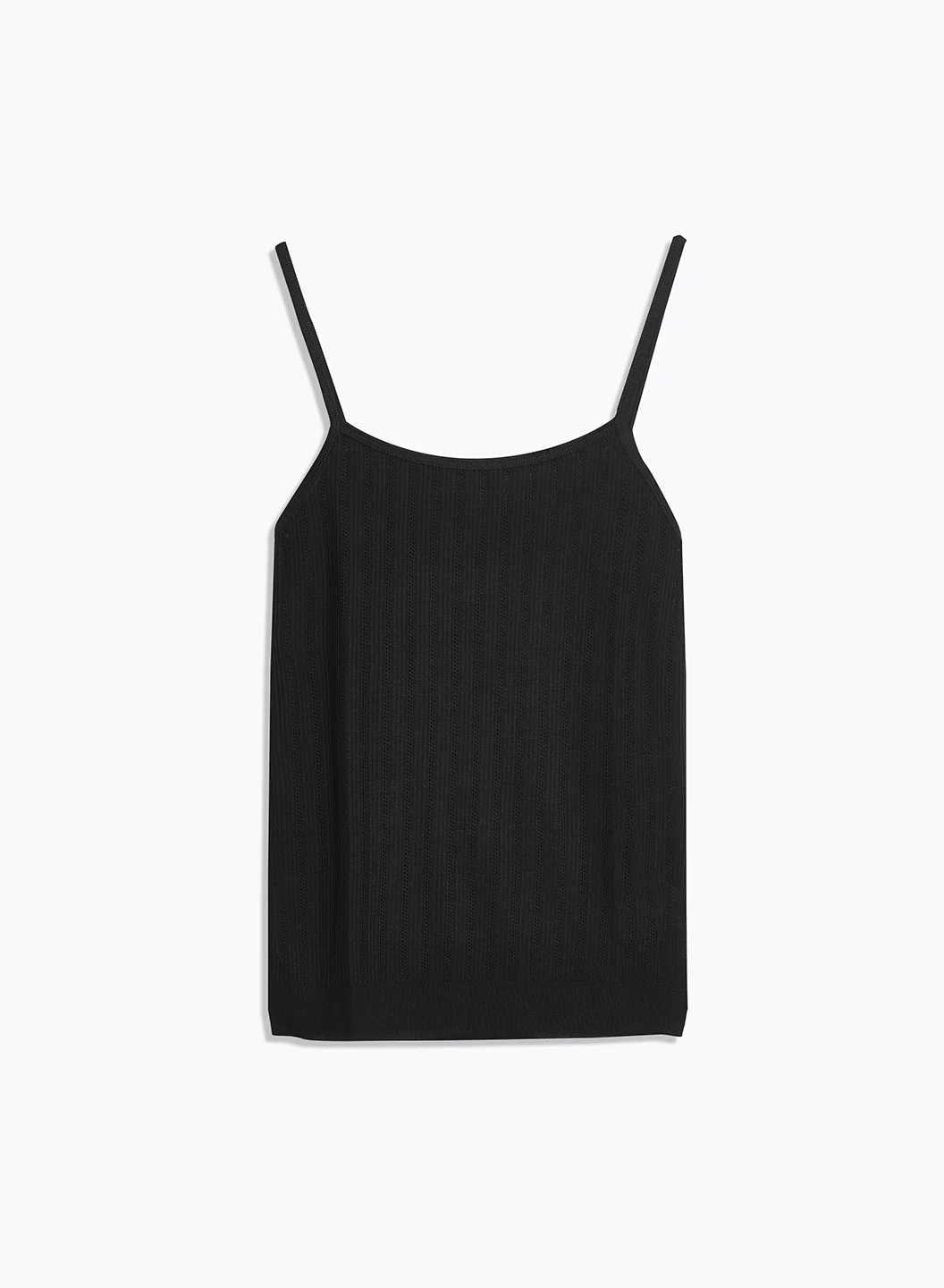 MAJESTIC - TANK TOP