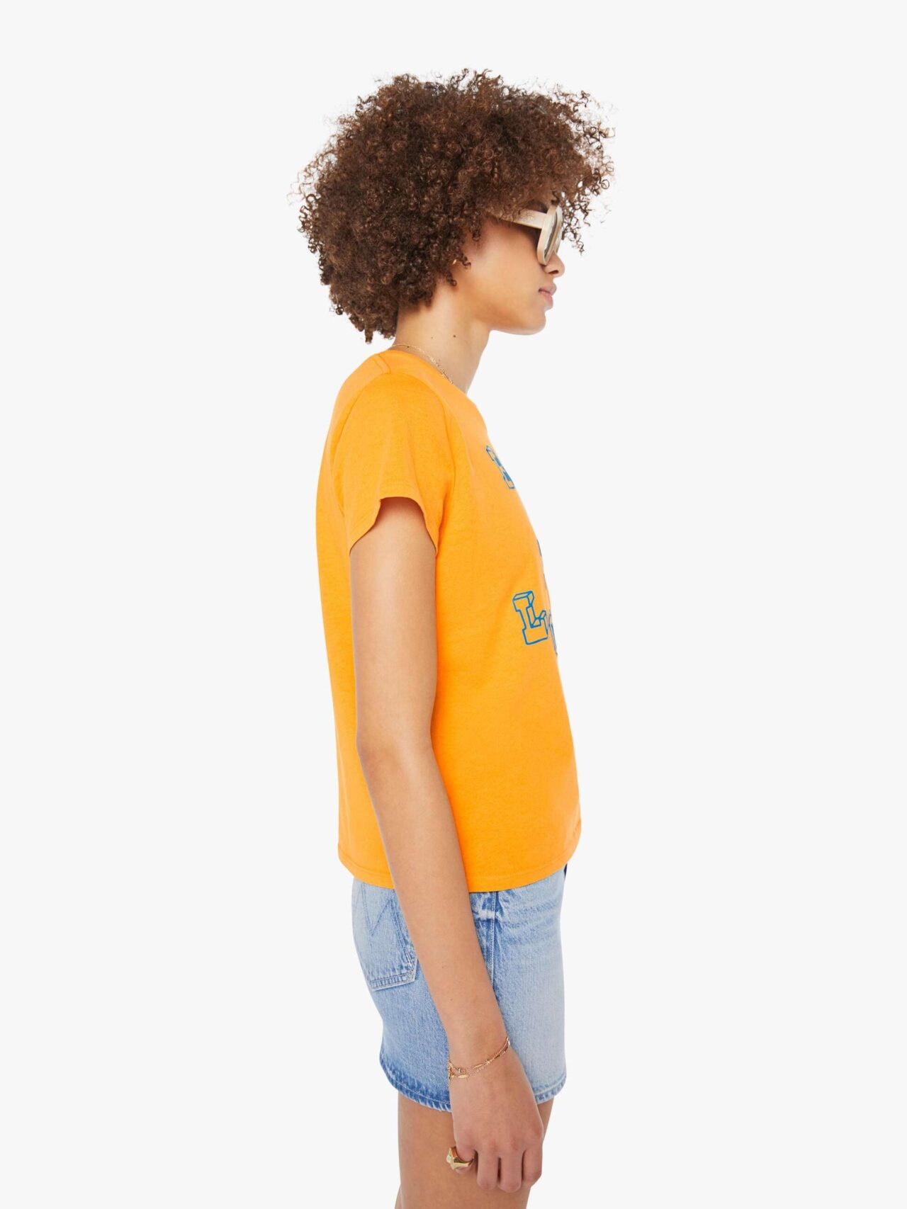 ⁦MOTHER - THE LIL GOODIE GOODIE BABY IM A LOSER⁩ – תמונה ⁦2⁩
