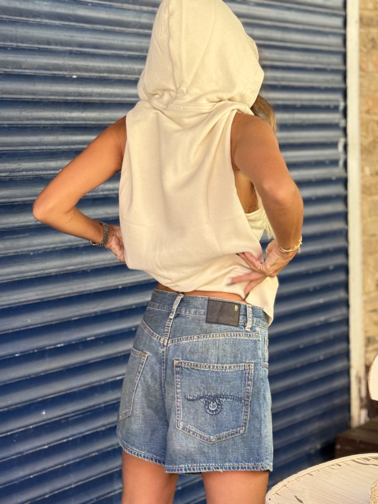 ⁦R13-  VENTI SHORT⁩ – תמונה ⁦3⁩